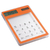Transparent Counting Machine