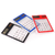 Transparent Counting Machine