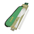 PLA Chopsticks