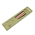 PLA Chopsticks