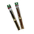 PLA Chopsticks