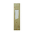 PLA Chopsticks