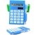 Notebook Counting Machine
