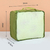 Large Folding Pouch