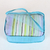 Large Folding Pouch
