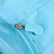 Large Folding Pouch