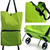 Folding Shopping Cart
