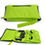 Folding Shopping Cart