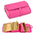 Folding Bags
