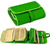Folding Bags
