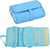Folding Bags