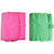 Folding Bags