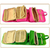 Folding Bags