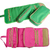 Folding Bags