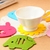 Environmental Coasters