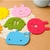 Environmental Coasters