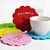 Environmental Coasters