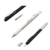 Multi-Function Pen Tool