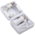 Conversion Line Combination Sets with Headphones