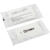 Easy Loading Paper Wipes
