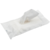 Easy Loading Paper Wipes