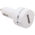 Multifunction Cable Car Charger