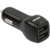 New Car Double Charge