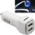 New Car Double Charge