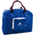 Folding Shoulder Bag