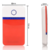 Portable Mobile Power