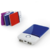 Portable Mobile Power