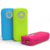 Portable Mobile Power