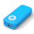 Portable Mobile Power