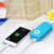 Portable Mobile Power