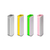 LilyPortable Mobile Power