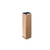 Portable Mobile Power
