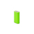 Portable Mobile Power