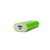 Portable Mobile Power