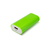 Portable Mobile Power