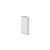Portable Mobile Power
