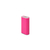Portable Mobile Power
