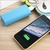Portable Mobile Power