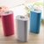 Portable Mobile Power