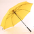 30-inch Golf Umbrella
