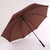 30-inch Golf Umbrella