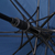 30-inch Golf Umbrella