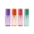 Cosmetic Bottle Spray