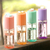 Cosmetic Bottle Spray