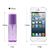 Cosmetic Bottle Spray