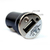 Single-port USB car charger